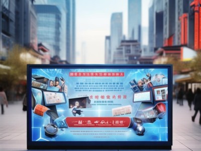 河北省科技活动方案公开公告