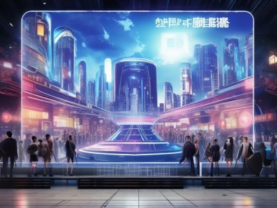 光明高新科技开发区224年招聘才艺人才224人，机会来了！