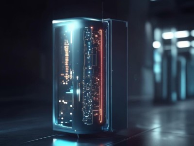AI与自动化技术在智能产品开发与应用中的突破与创新