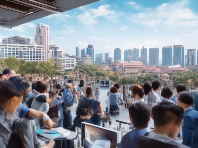 沧州市智能产品开发与应用找工作，机遇与挑战