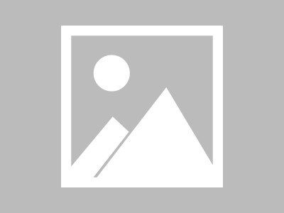 幼儿园交通科技活动方案，构建多元化的教育模式