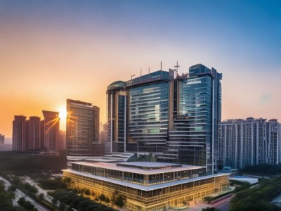 永州中国科技开发设计院在三重转换中取得显著辉煌成就