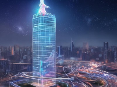 Leading Innovation and Elevating the Future of杭州诚亿 through Smart Innovation and a Strategic Mission