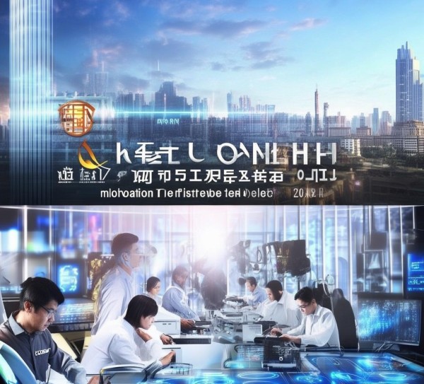 哈尔滨洪联科技开发有限公司,创新驱动时代,成就未来 哈尔滨洪联科技开发有限公司,创新驱动时代,成就未来
