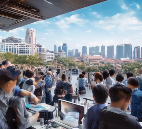 沧州市智能产品开发与应用找工作，机遇与挑战